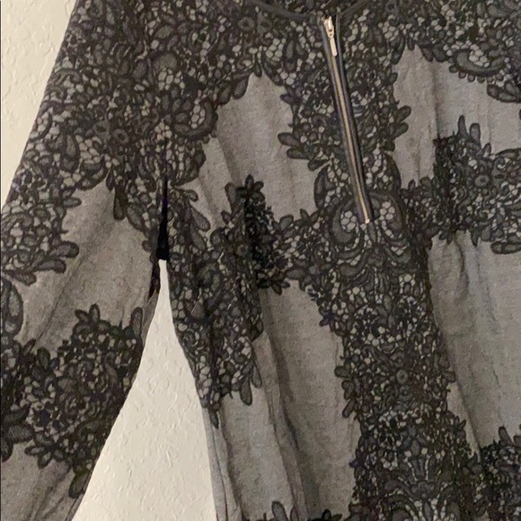 INC Dresses Size 1X - Picture 2 of 7